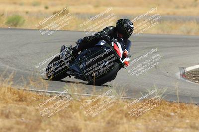 media/Sep-21-2024-TrackXperience (Sat) [[01aa277b37]]/Level 3/1pm (Turn 13)/